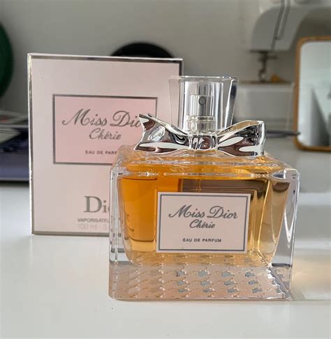 dior perfume cherie review|Dior cherie perfume boots.